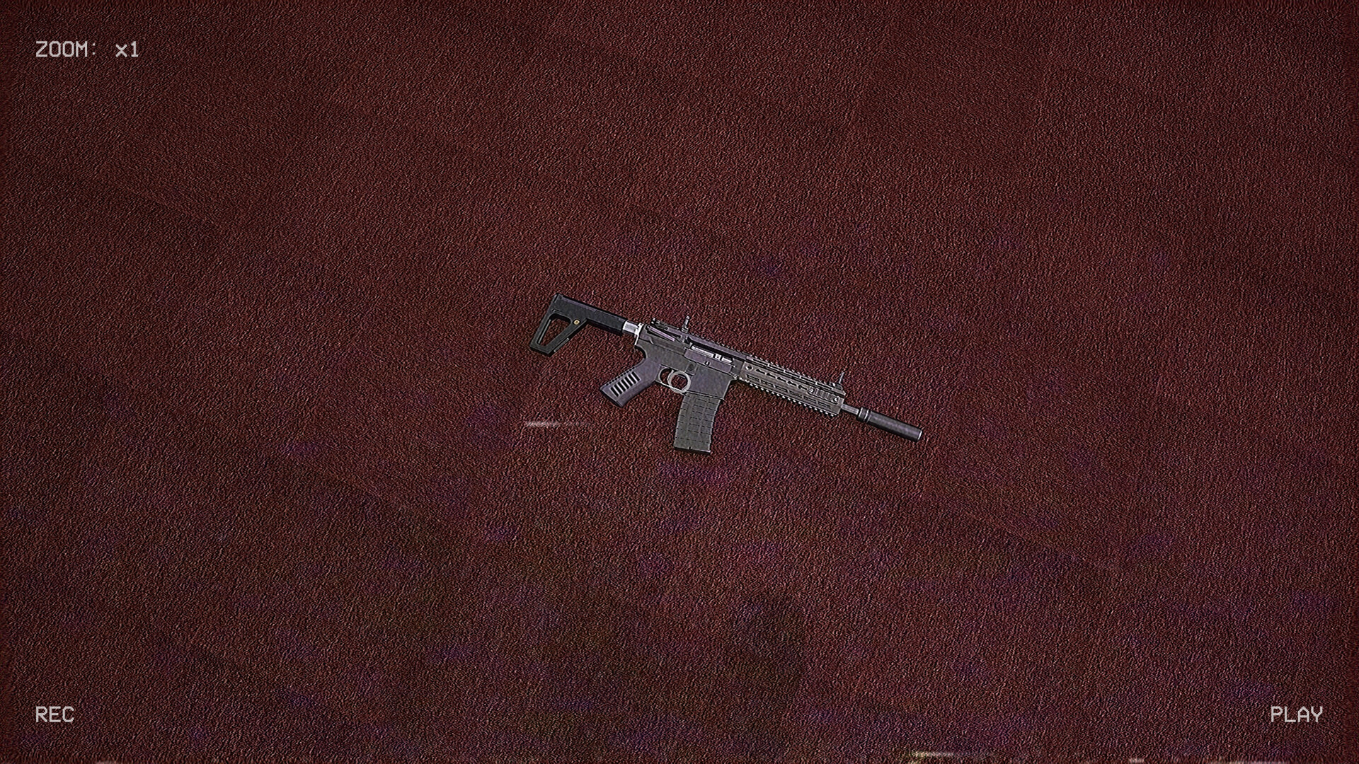 Entity Research Group screenshot #9