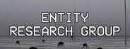 Entity Research Group