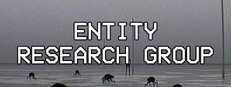 Entity Research Group Steam capsule image