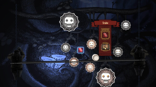 Barrel screenshot 4