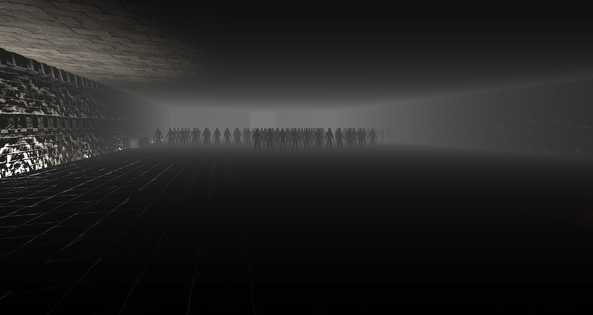 Thumb 6