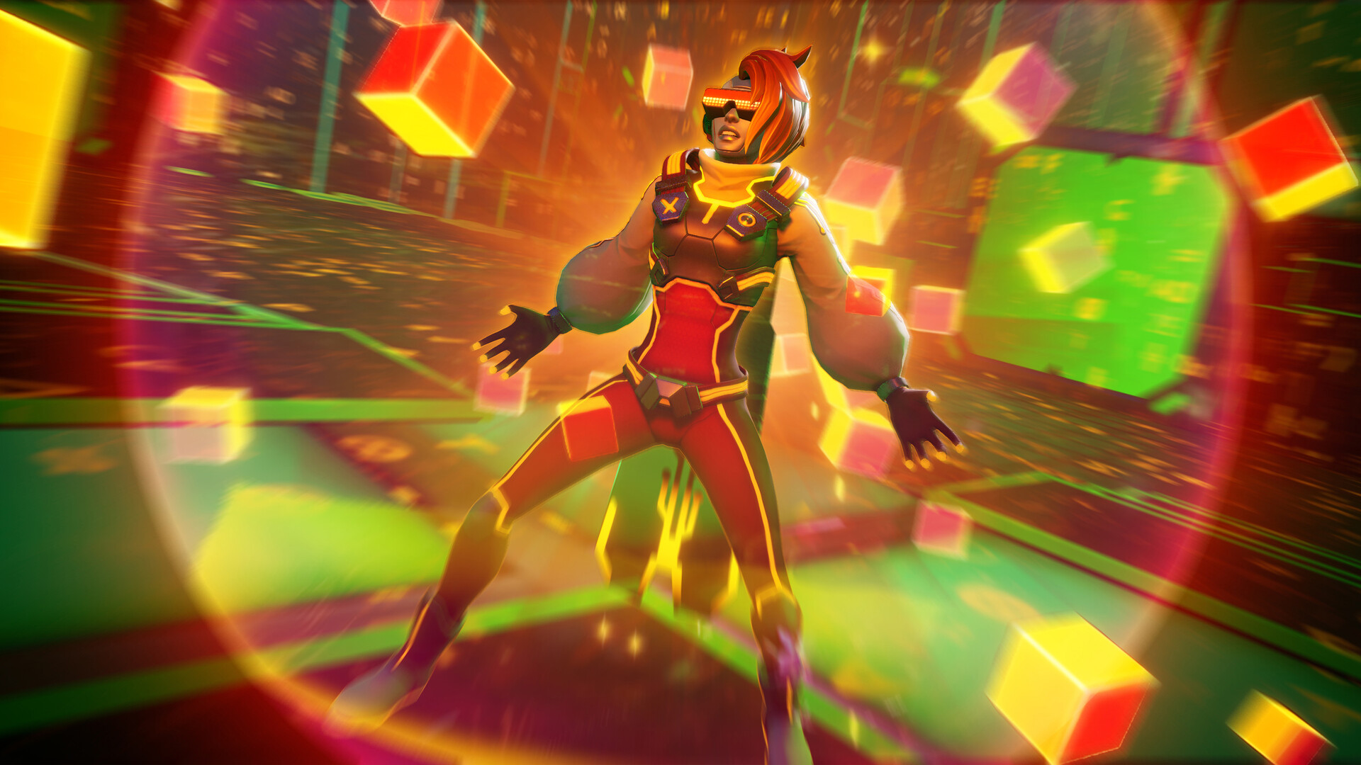 Thumb 4
