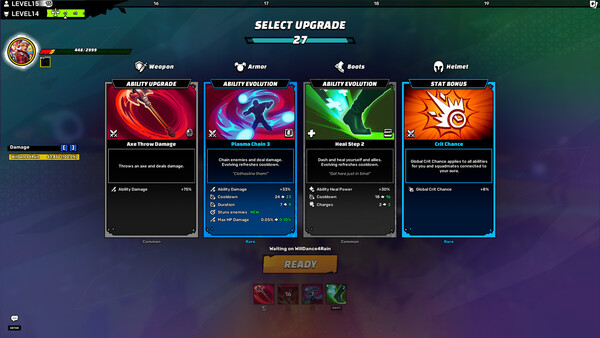 Скриншот 13