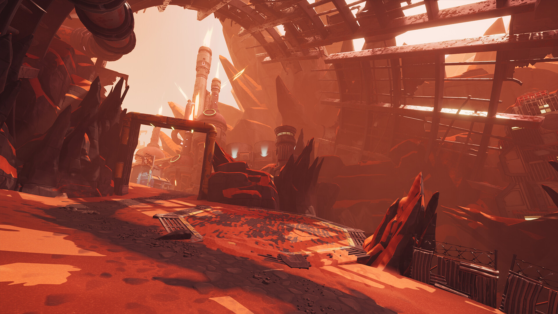 Screenshot 15