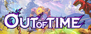 Out of Time