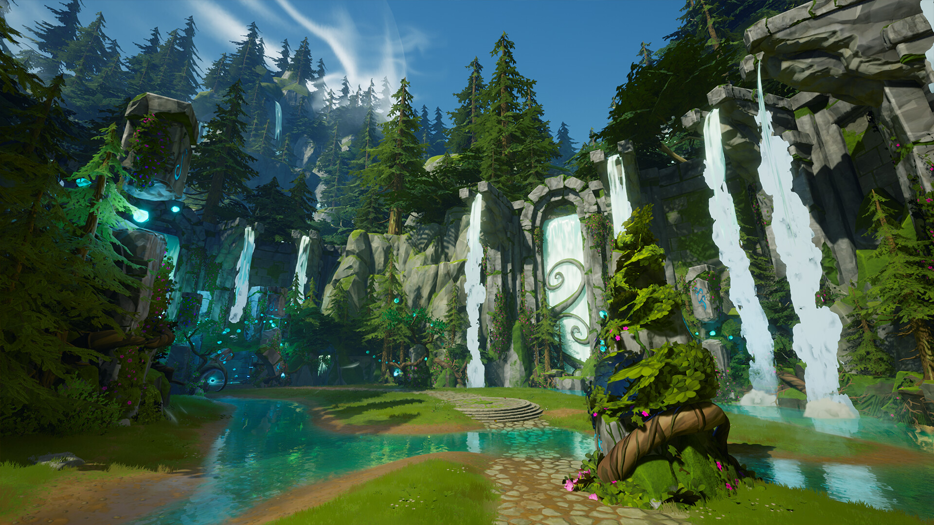 Screenshot 13