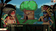 Screenshot #2