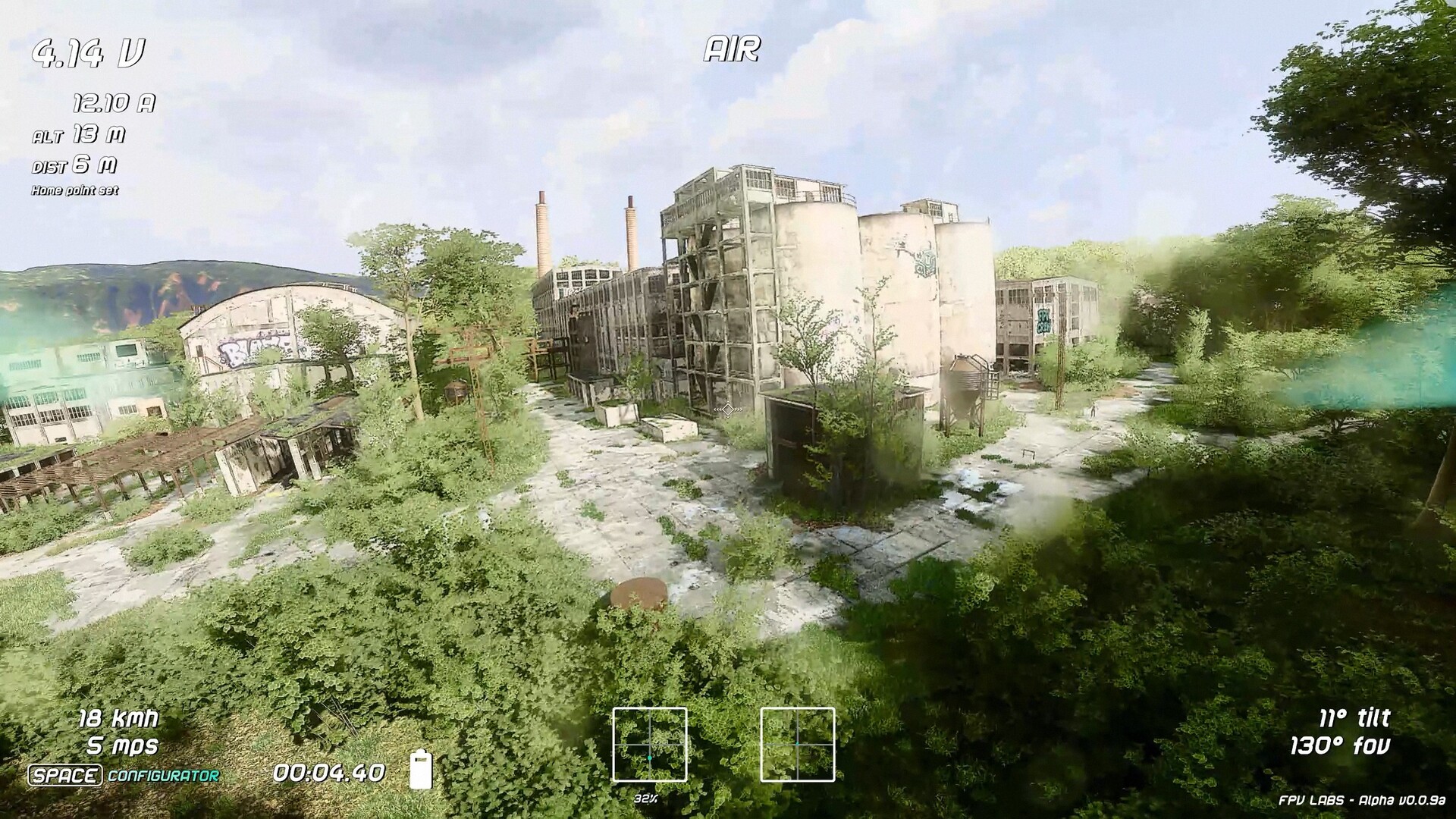 Screenshot 10 of 11