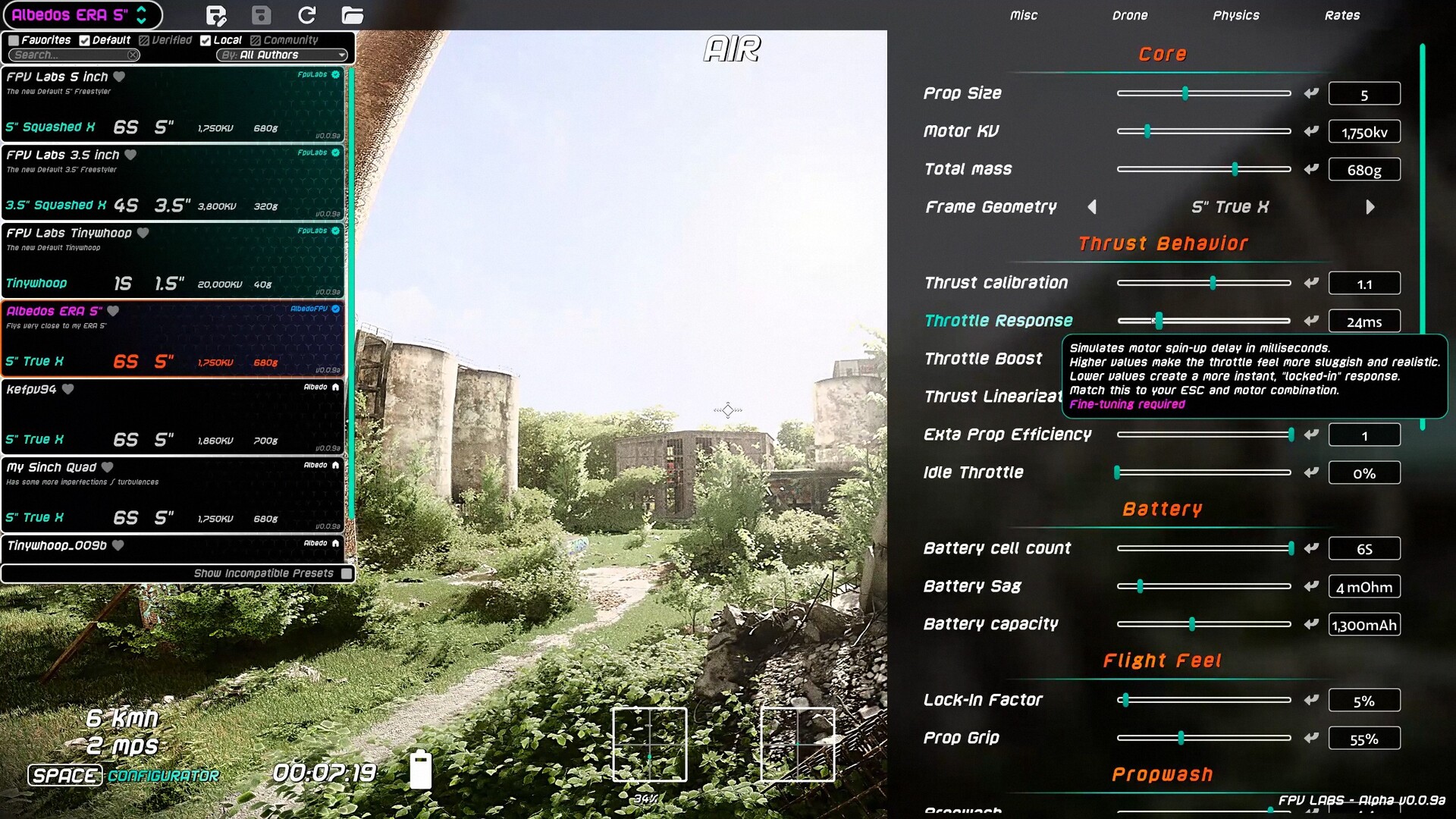 Screenshot 3 of 11