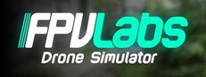 FPV Labs - Drone Simulator