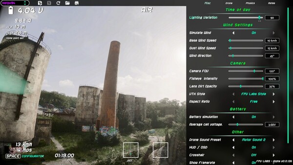 Screenshot 7