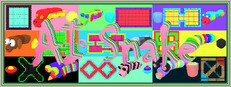 AI Snake