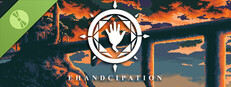 Ehandcipation Demo
