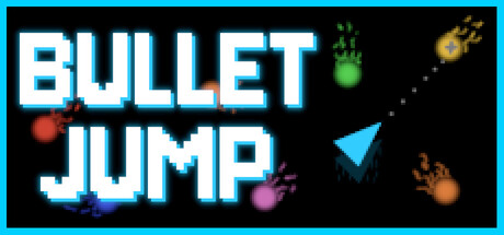 BULLETJUMP