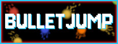 BULLETJUMP