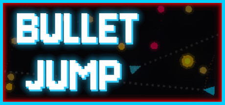 BULLETJUMP