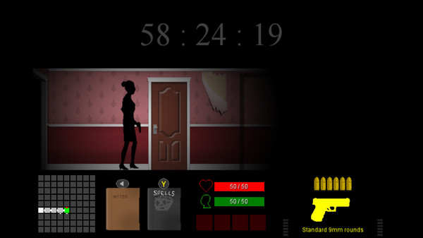 Thumbnail 0