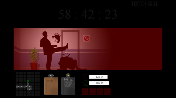 Thumbnail 4