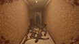 Screenshot #7