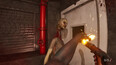Screenshot #2