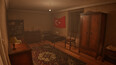 Ekran Görüntüsü 5
