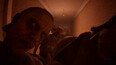 Screenshot #10