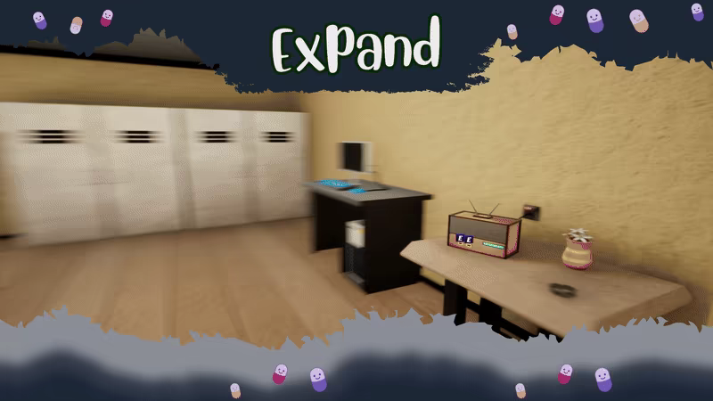 Drugy video 2