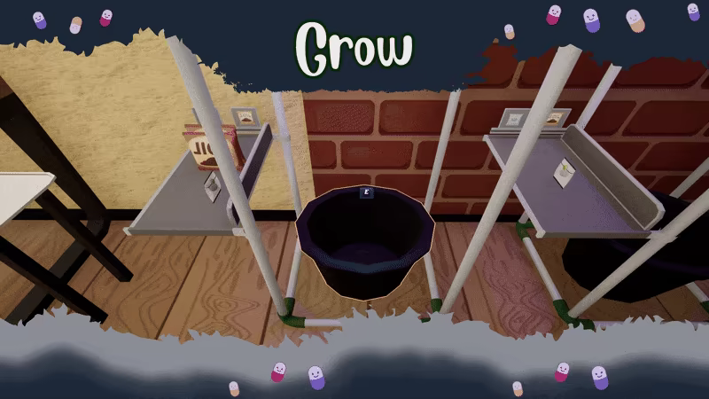 Drugy video 3