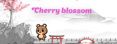 Cherry blossom