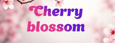 Cherry blossom cover