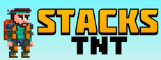 Stacks TNT