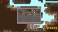Screenshot #5