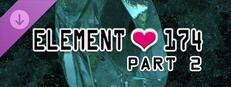 Element-174 - Part 2 game capsule image