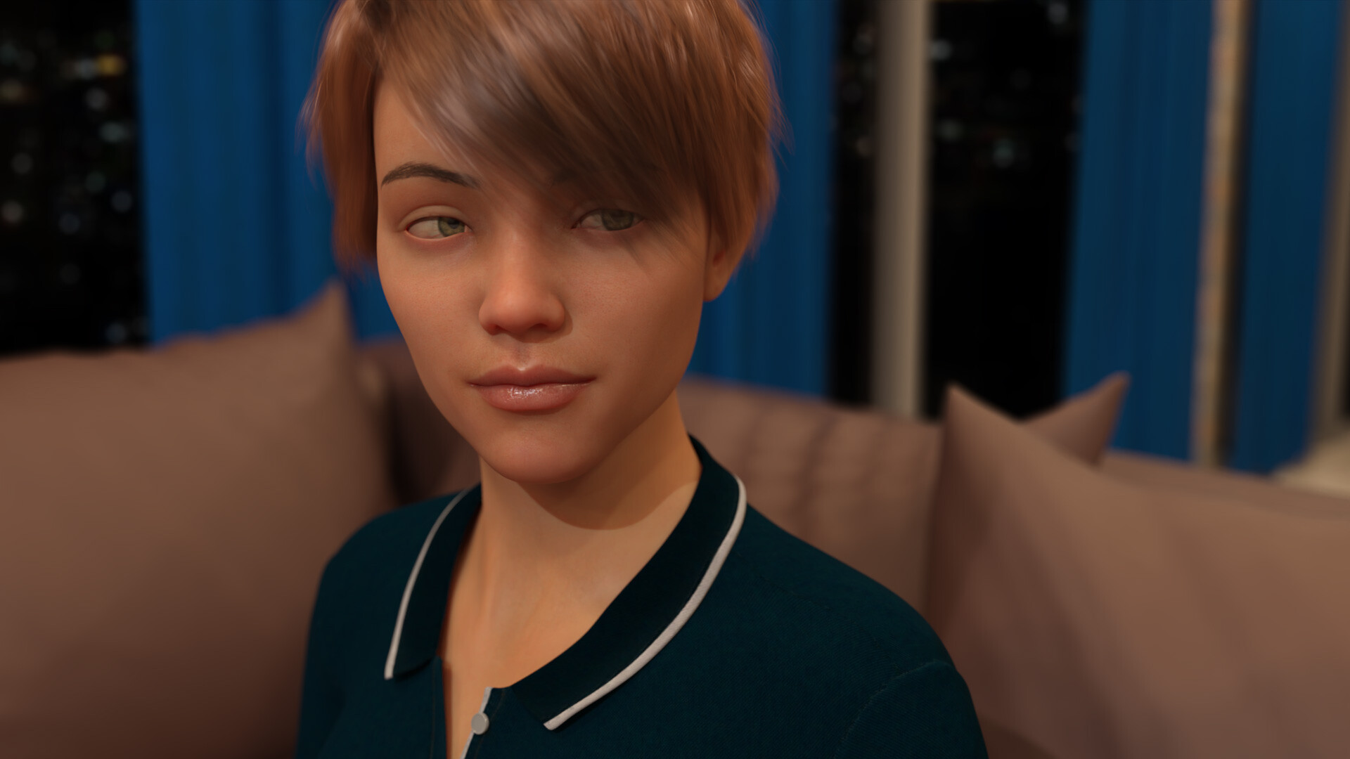 Element-174 - Part 2 screenshot