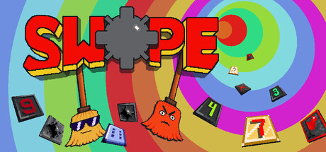 Swope
