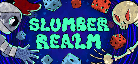 Slumber Realm Demo