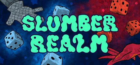 Slumber Realm Demo