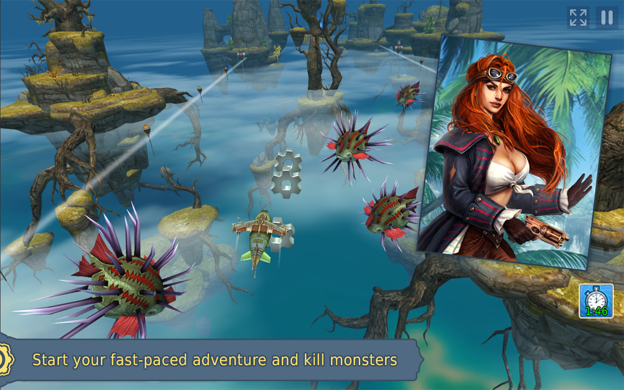 Screenshot 5 of 6