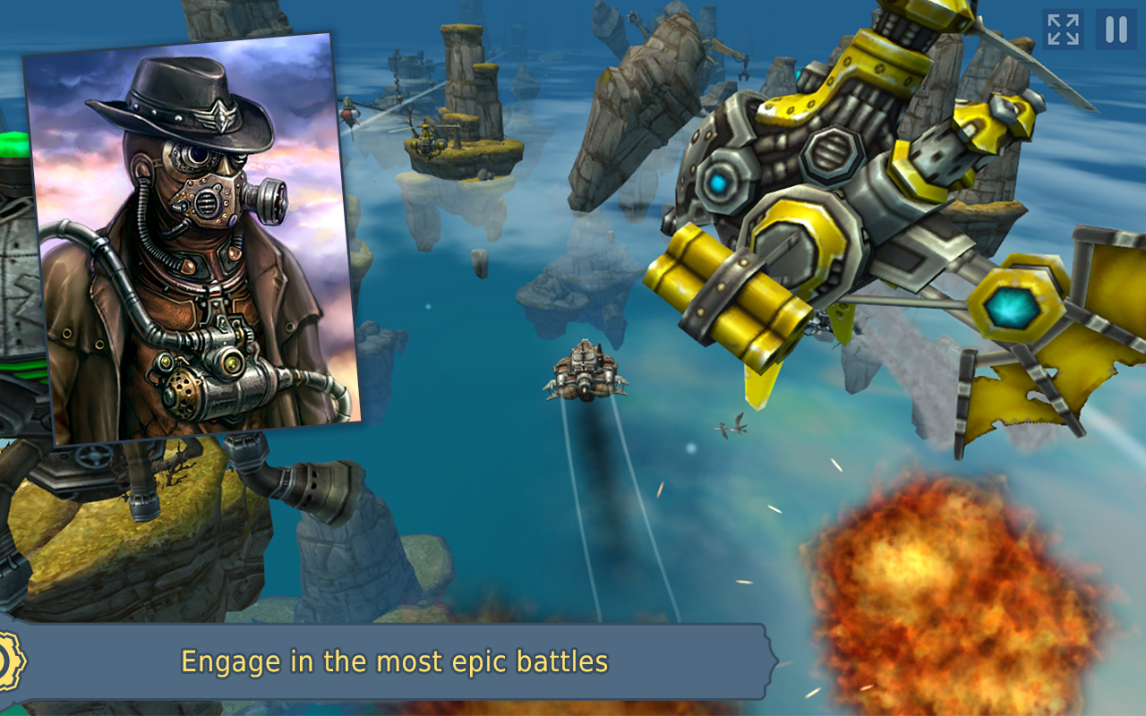 Screenshot 4 of 6