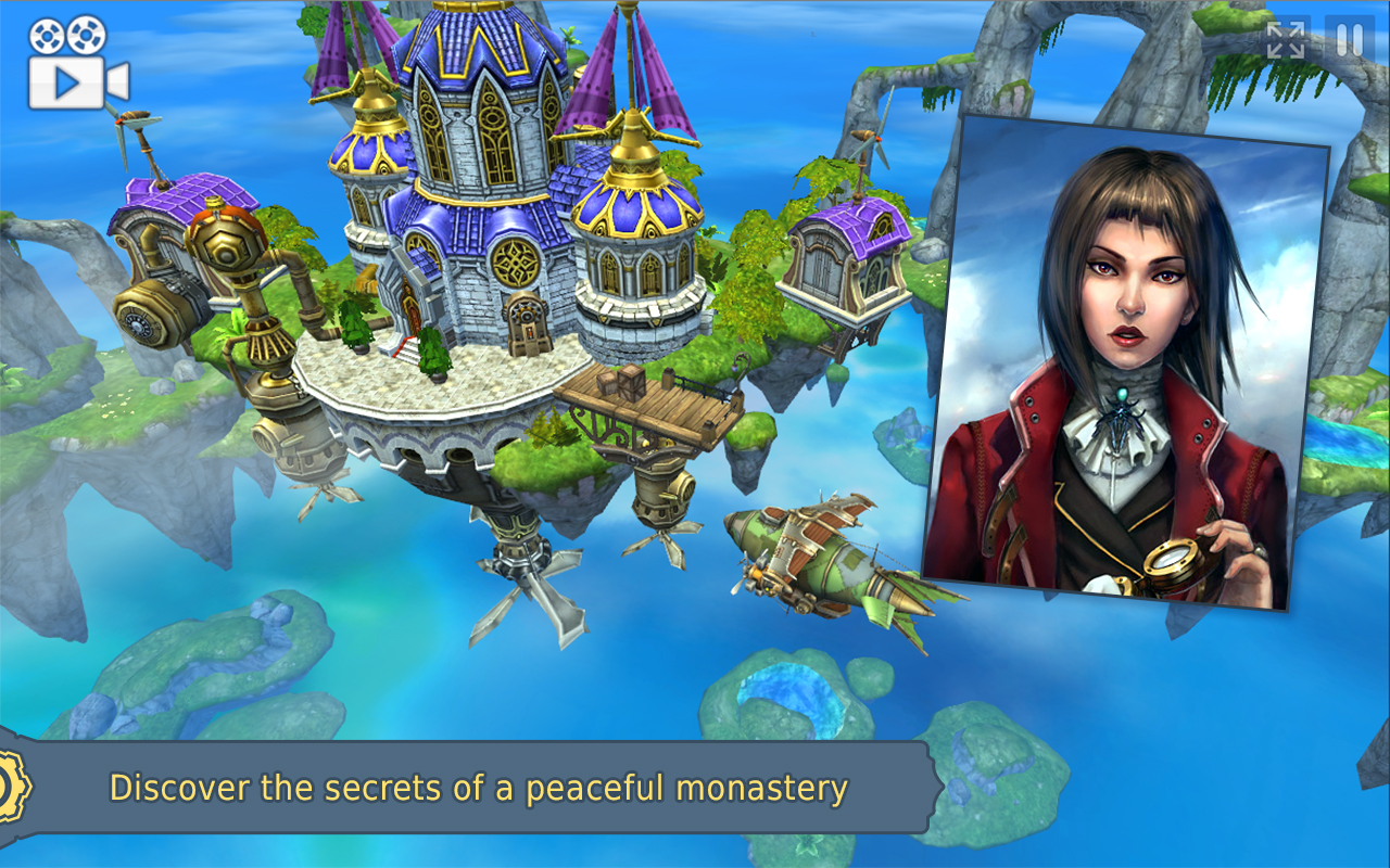 Screenshot 6 of 6