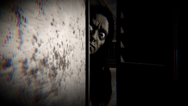 Hamam: The Steaming Backrooms screenshot 3