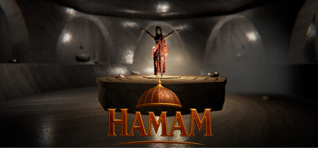 HAMAM