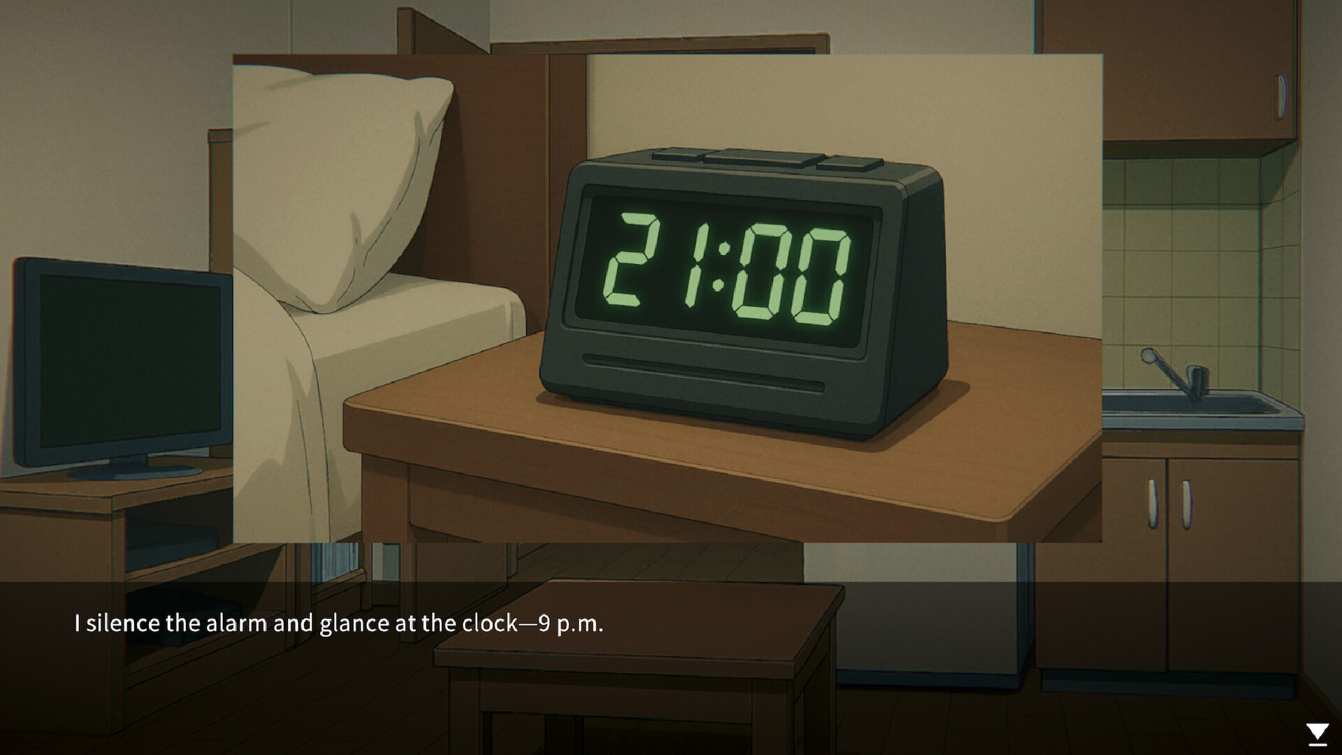 今から行くね screenshot #3