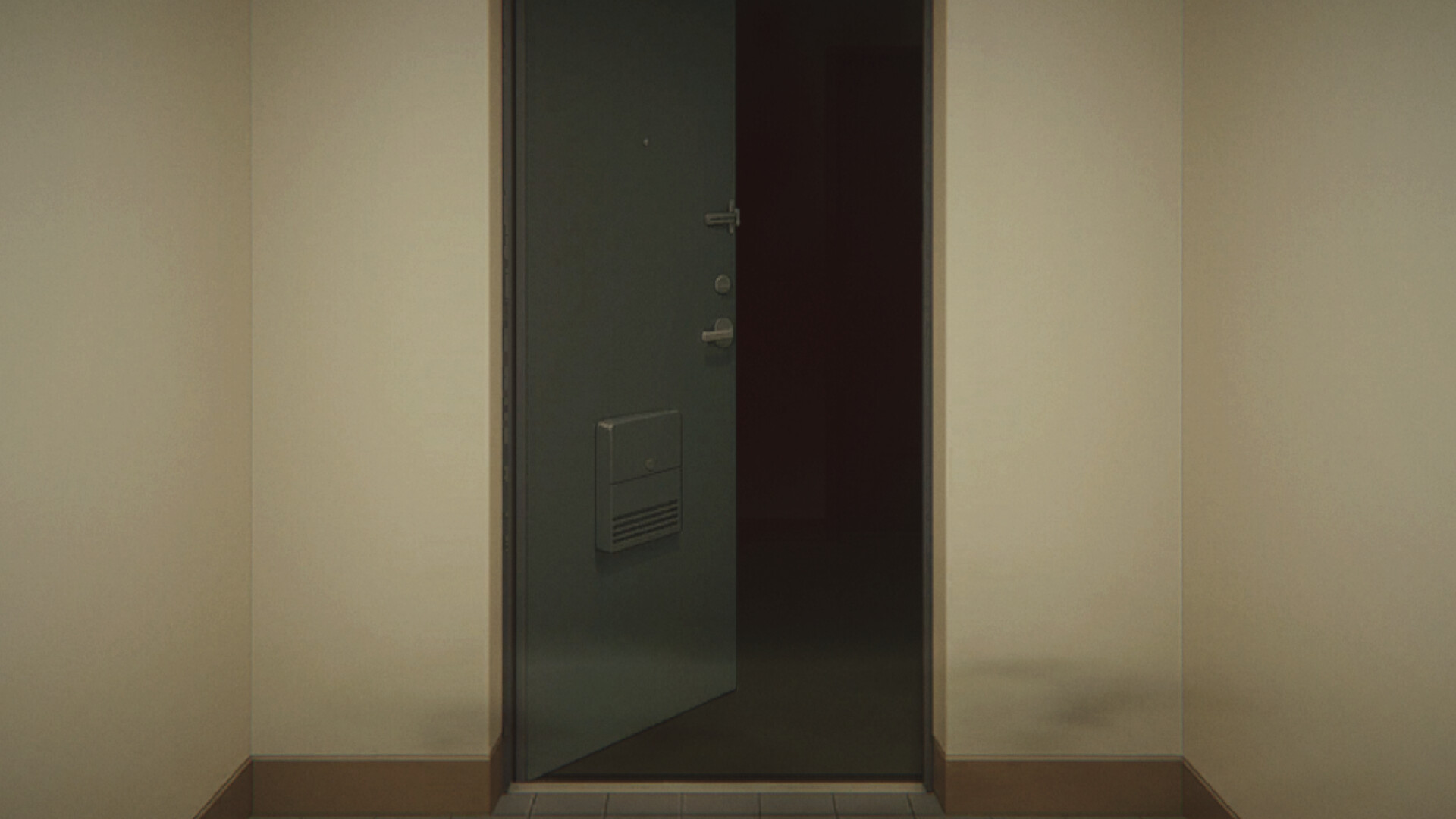 今から行くね screenshot #4