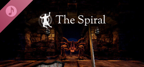 The Spiral: Original Soundtrack