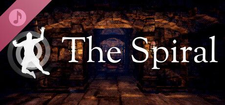 The Spiral: Original Soundtrack