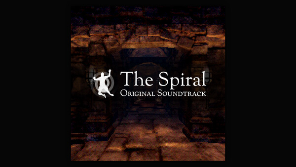 The Spiral: Original Soundtrack screenshot 1