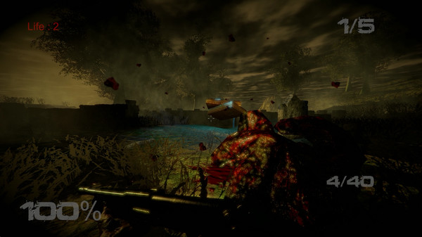 Thumbnail 7