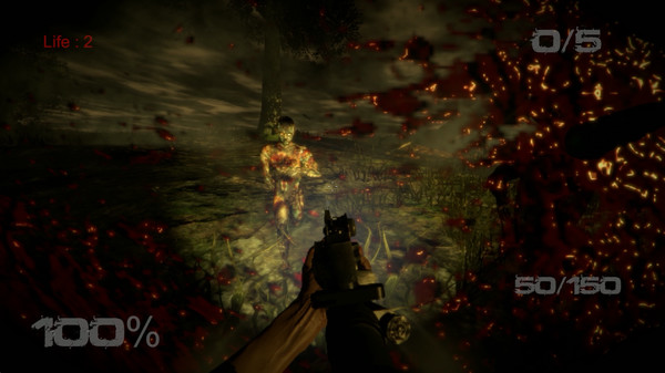 Thumbnail 10