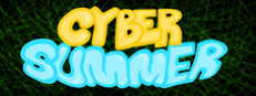 Cyber Summer